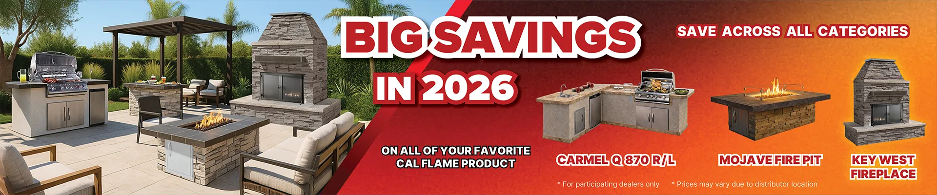 Calspas hot tub being used in a family setting - Wye