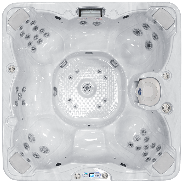 Hot Tubs, Spas, Portable Spas, Swim Spas for Sale Hot Tubs, Spas, Portable Spas, Swim Spas for Sale BelAir Hot tubs for sale